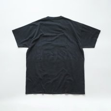 画像4: 90's RUSSELL COTTON PRINT S/S TEE "RUSSELL ATHLETIC" "MADE IN USA" (4)