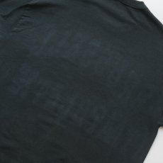 画像9: 90's RUSSELL COTTON PRINT S/S TEE "RUSSELL ATHLETIC" "MADE IN USA" (9)