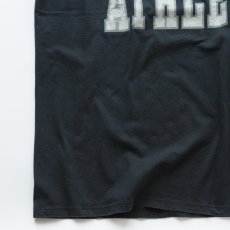 画像6: 90's RUSSELL COTTON PRINT S/S TEE "RUSSELL ATHLETIC" "MADE IN USA" (6)