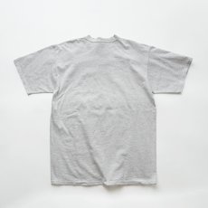 画像4: 90's RUSSELL COTTON PRINT S/S TEE "BRAVES" "MADE IN USA" "DEADSTOCK (ONE WASHED)" (4)