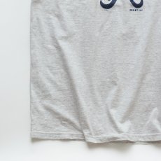 画像6: 90's RUSSELL COTTON PRINT S/S TEE "BRAVES" "MADE IN USA" "DEADSTOCK (ONE WASHED)" (6)