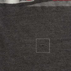 画像12: 80's RP sportswear W-PRINT S/S TEE "The Intimidator II Tour '89" "MADE IN USA" (12)