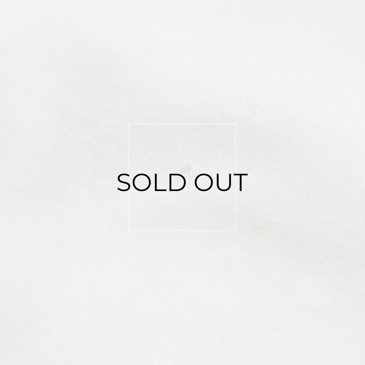 画像8: 80's Naturals COTTON BACK PRINT L/S HOODED TEE "IT'S AN IRISH THING 〜" (8)