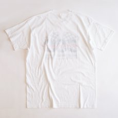 画像2: 〜90's SCREEN STARS PRINT S/S TEE "SEVENTY-FIFTH" (2)