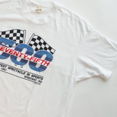 画像3: 〜90's SCREEN STARS PRINT S/S TEE "SEVENTY-FIFTH" (3)