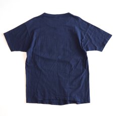 画像3: 70's Champion COTTON PRINT S/S TEE "THE GREAT RAFT RACE FIVE KRMG" (3)