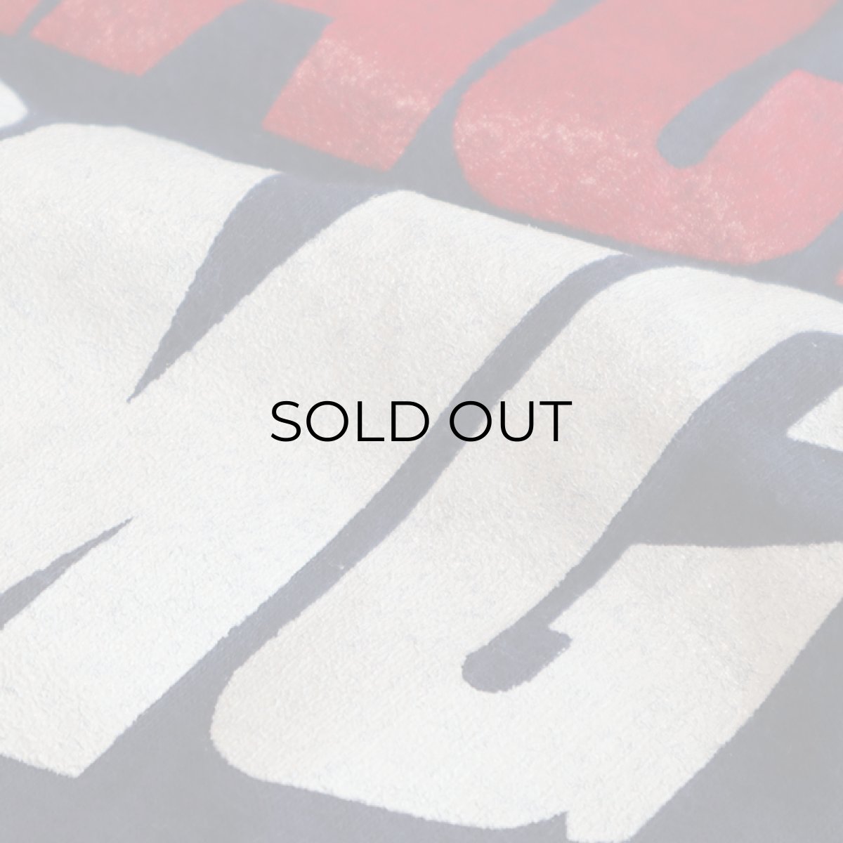 画像6: 70's Champion COTTON PRINT S/S TEE "THE GREAT RAFT RACE FIVE KRMG" (6)