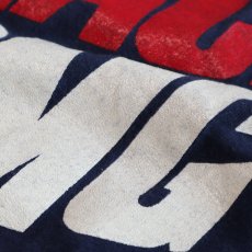 画像6: 70's Champion COTTON PRINT S/S TEE "THE GREAT RAFT RACE FIVE KRMG" (6)