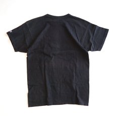 画像3: 80's Champion COTTON PRINT S/S TEE "LOS ANGELES RAIDERS" (3)