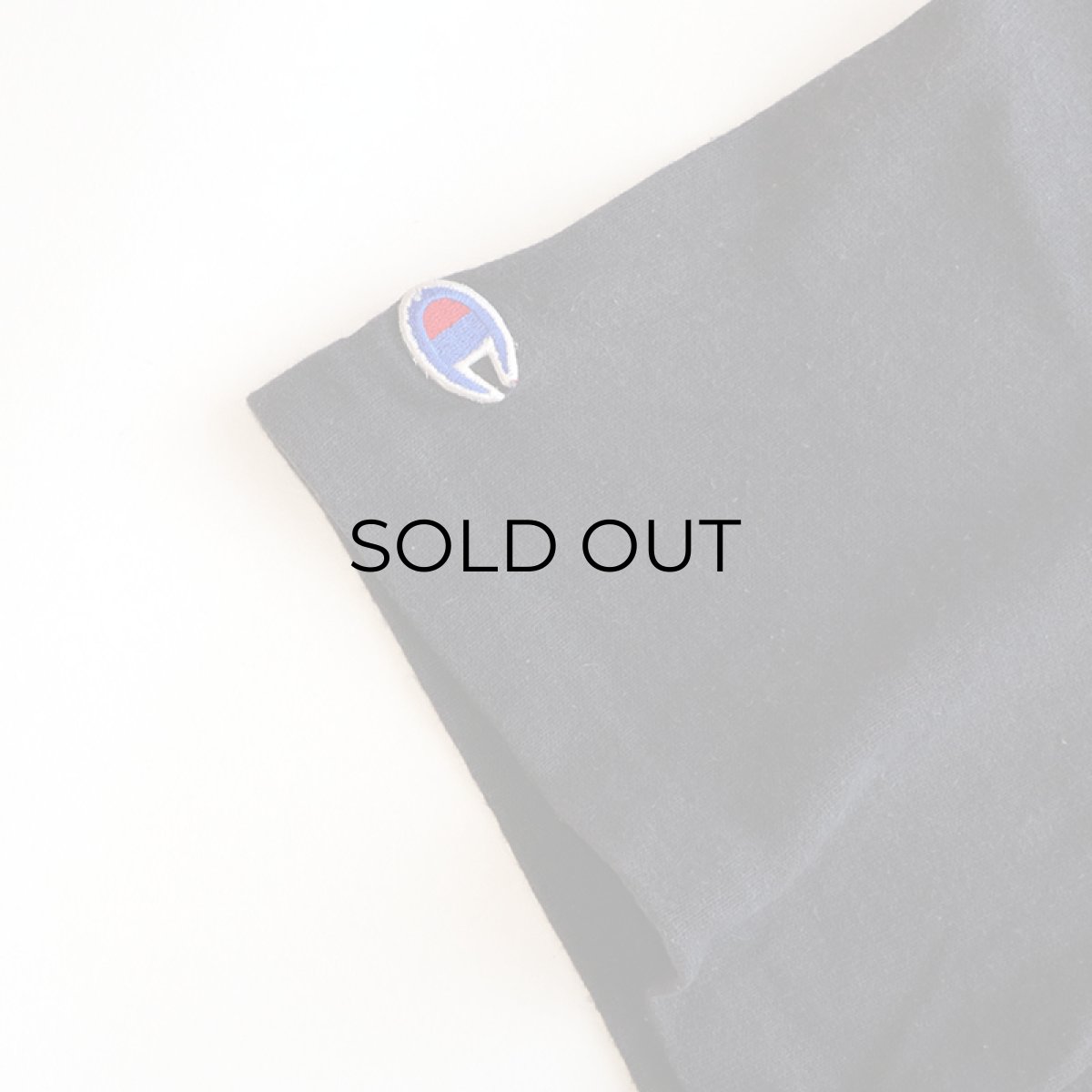 画像6: 80's Champion COTTON PRINT S/S TEE "LOS ANGELES RAIDERS" (6)