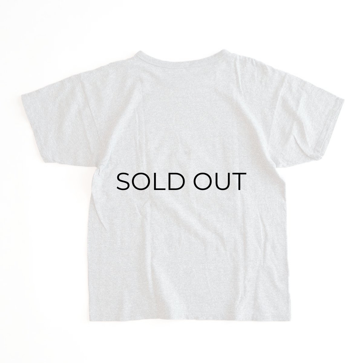 画像3: 80's Champion COTTON RAYON PRINT S/S TEE "NEW YORK GIANTS" (3)