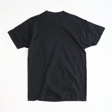 画像2: 80's FRUIT OF THE LOOM COTTON S/S POCKET TEE "MADE IN USA" (2)