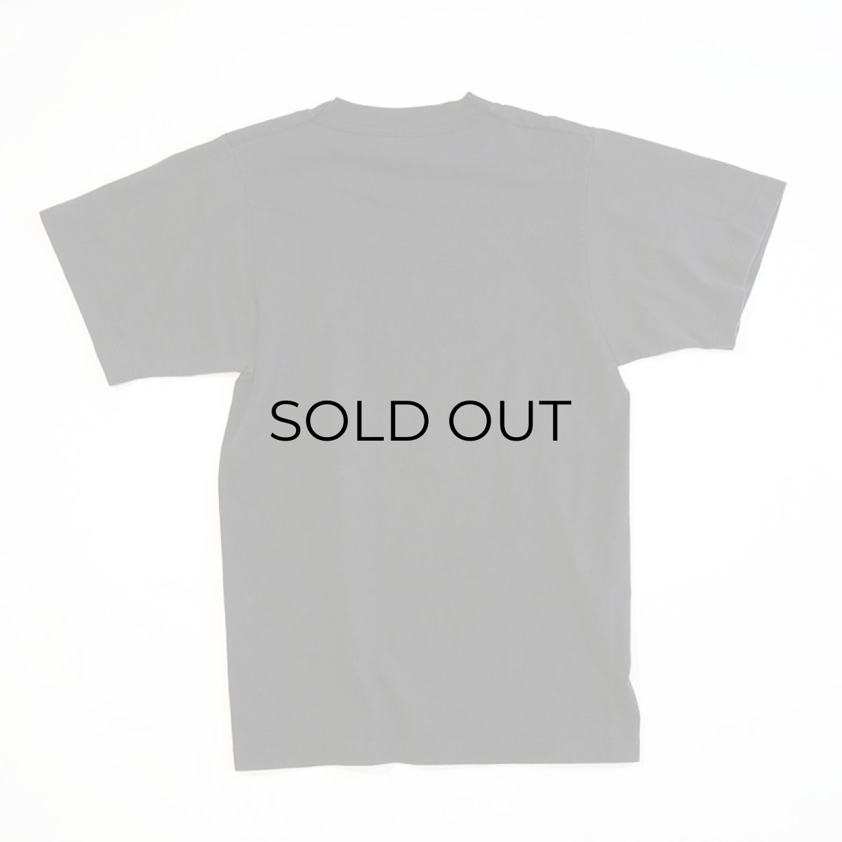 画像2: 80's BEST PRINT S/S TEE "DUBUQUE BASKETBALL" (2)