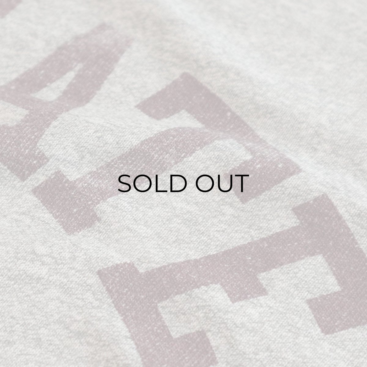 画像5: Champion COTTON POLYESTER PRINT S/S TEE "COLGATE" (5)