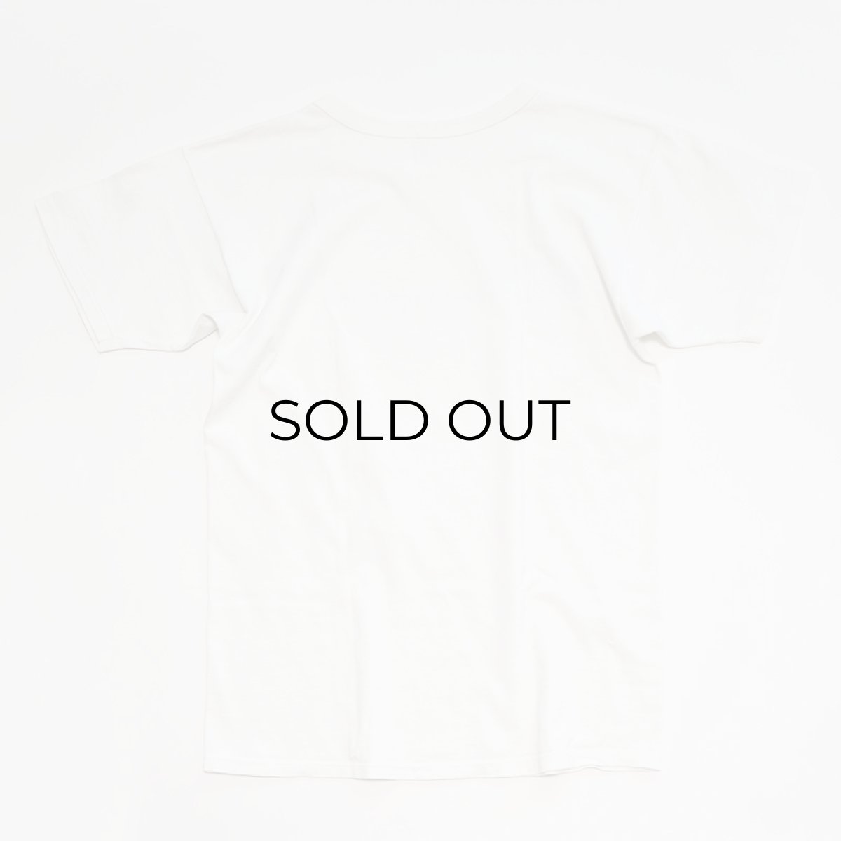 画像3: 80's Champion COTTON LOGO PRINT S/S TEE (3)