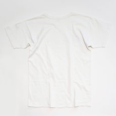 画像3: 80's Champion COTTON LOGO PRINT S/S TEE (3)