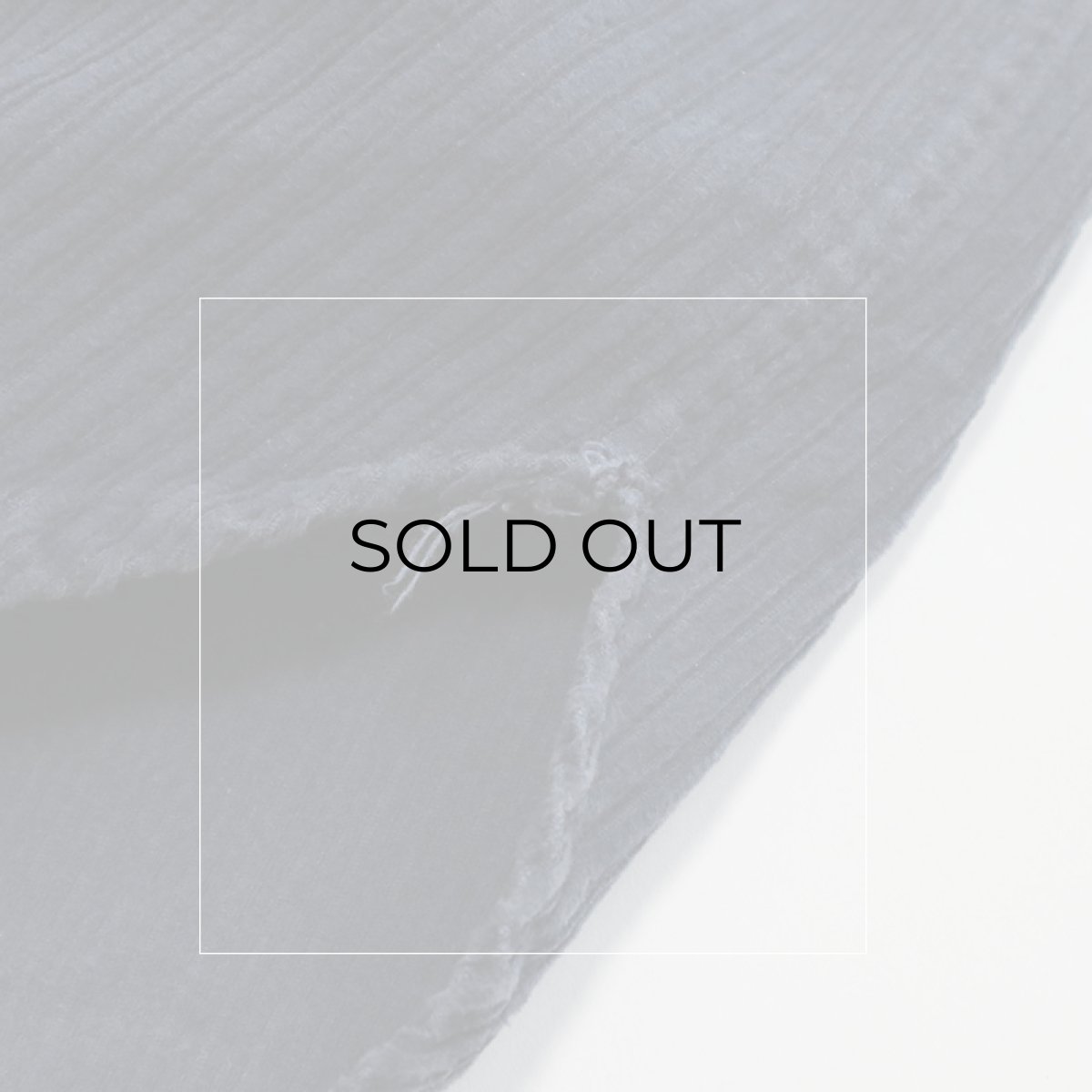 画像7: 90's CLAYBROOKE COTTON WIDE WALE CORDUROY SHIRT (7)