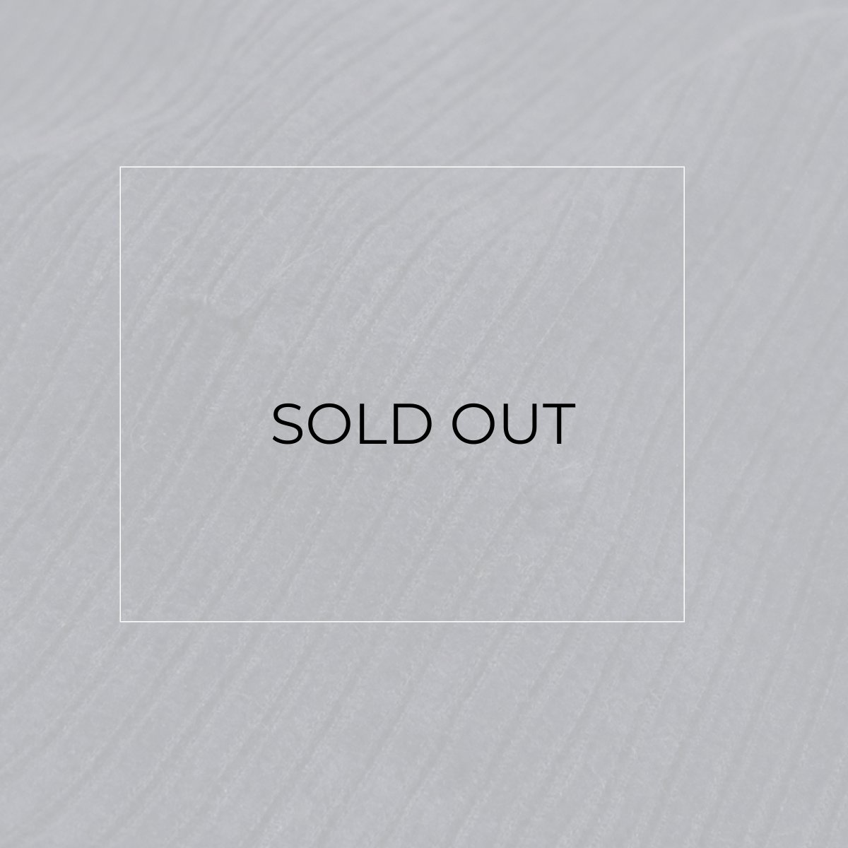 画像8: 90's CLAYBROOKE COTTON WIDE WALE CORDUROY SHIRT (8)