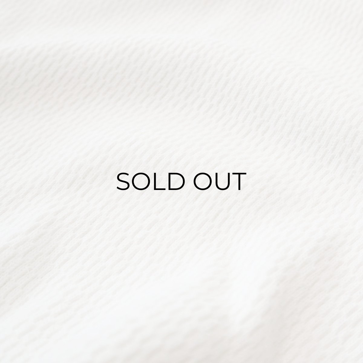 画像6: 60's WEST HEAVY COTTON L/S THERMAL (6)