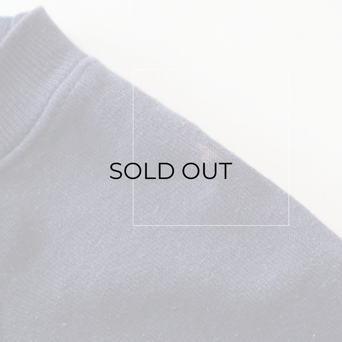 画像8: 80's Hanes PRINT CREW NECK SWEAT "UNIVERSITY OF HAWAII" (8)