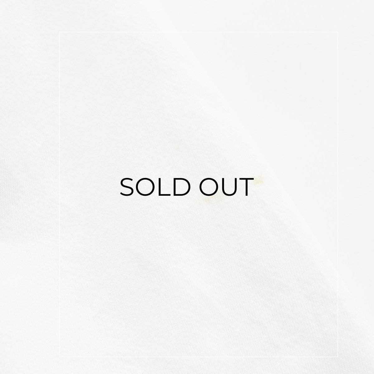 画像7: RUSSELL PRINT SWEAT PULLOVER PARKA "OHIO UNIVERSITY" (7)