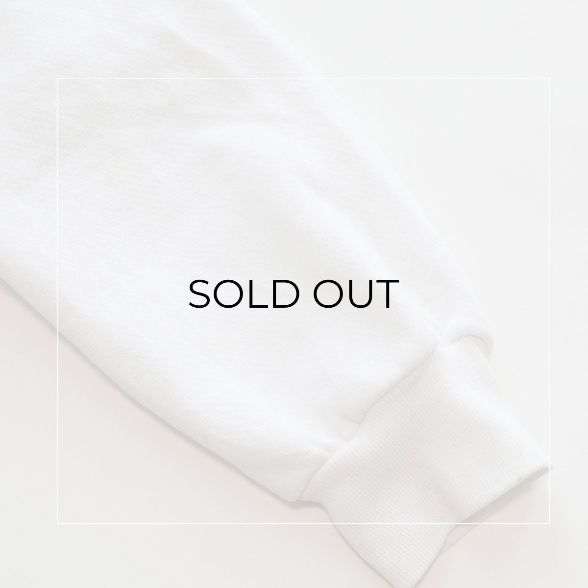 画像8: RUSSELL PRINT SWEAT PULLOVER PARKA "OHIO UNIVERSITY" (8)