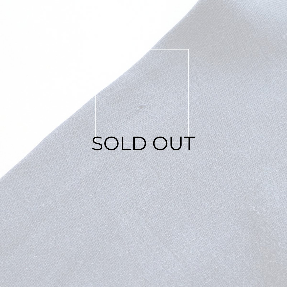 画像7: 70's UNKNOWN BRAND PRINT CREW NECK SWEAT "WEBB" (7)