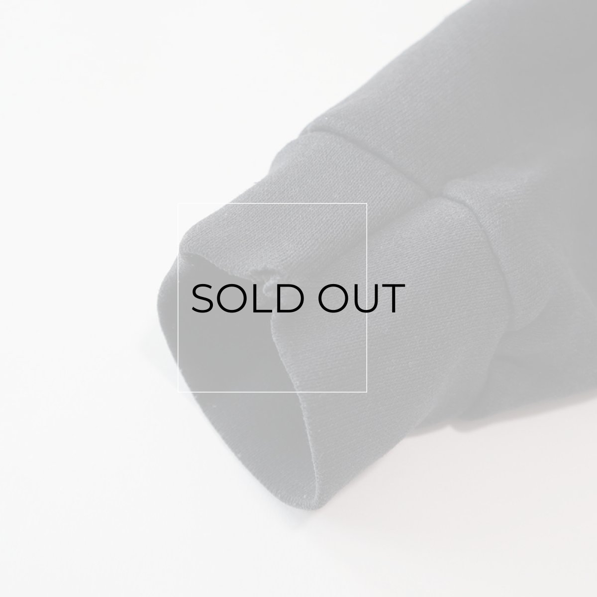 画像8: 90's TULTEX PRINT CREW NECK SWEAT "EAGLE" (8)