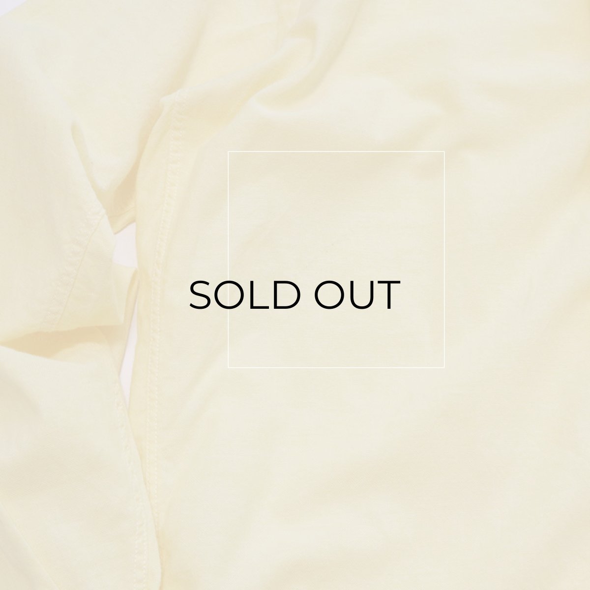 画像7: 〜80's BROOKS BROTHERS "BROOKSGATE" COTTON OXFORD B/D SHIRT (7)