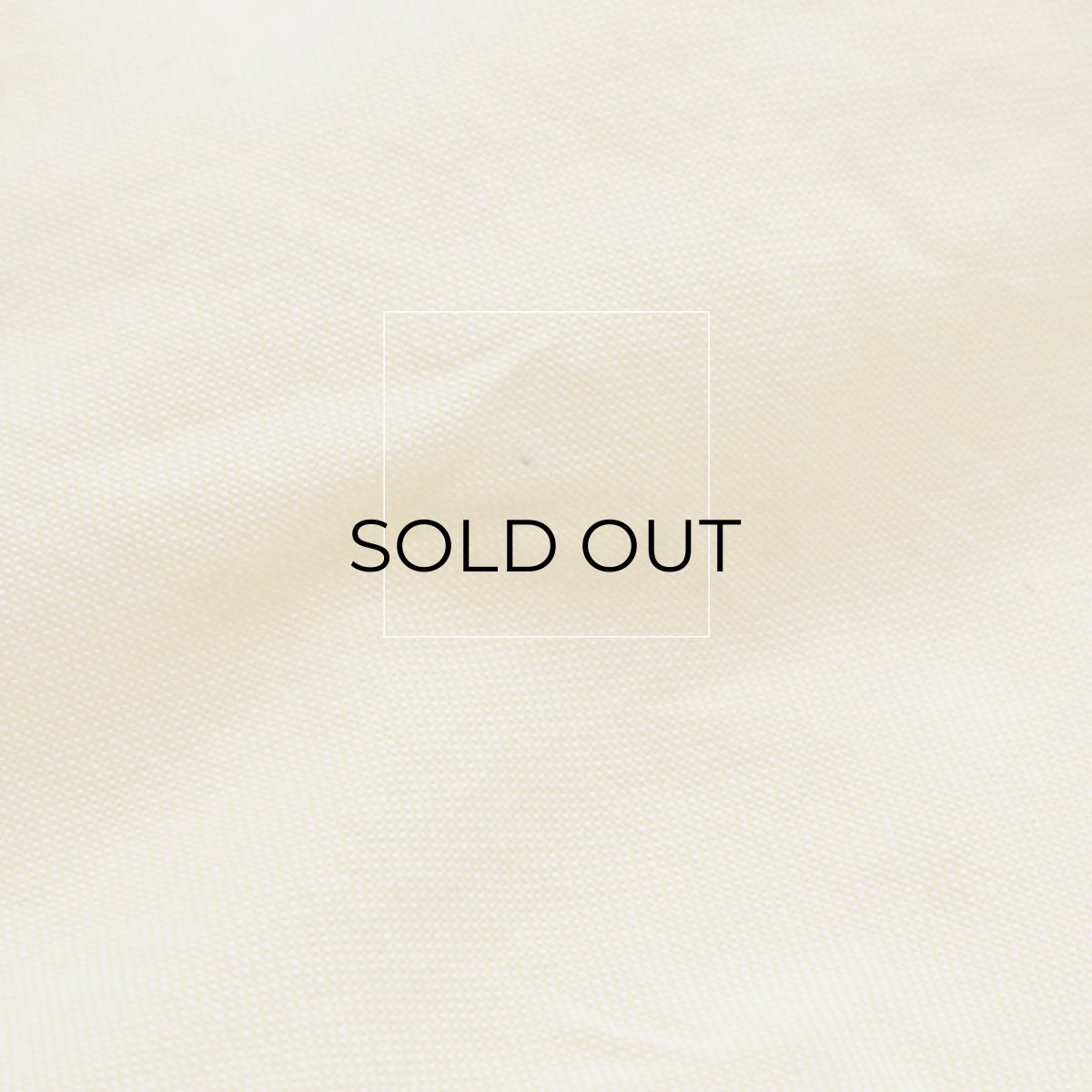 画像8: 〜80's BROOKS BROTHERS "BROOKSGATE" COTTON OXFORD B/D SHIRT (8)