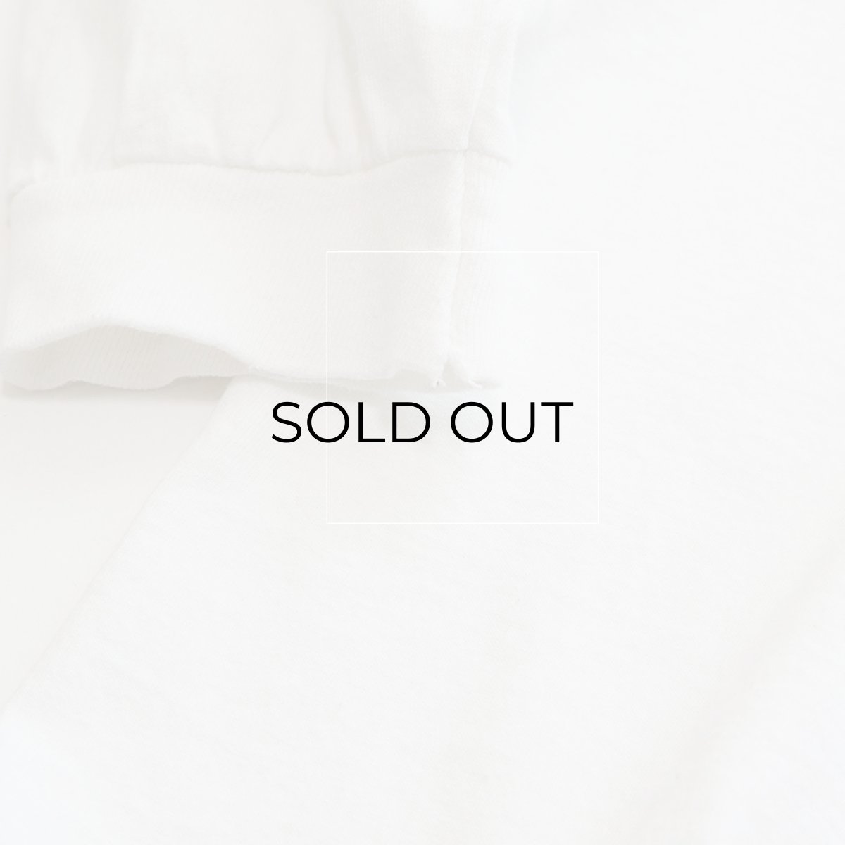 画像9: DELTA COTTON W-PRINT L/S TEE "NBA ALL STAR 2003" (9)