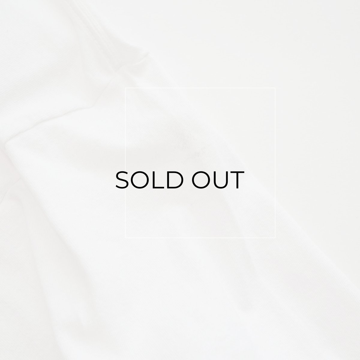 画像8: DELTA COTTON W-PRINT L/S TEE "NBA ALL STAR 2003" (8)