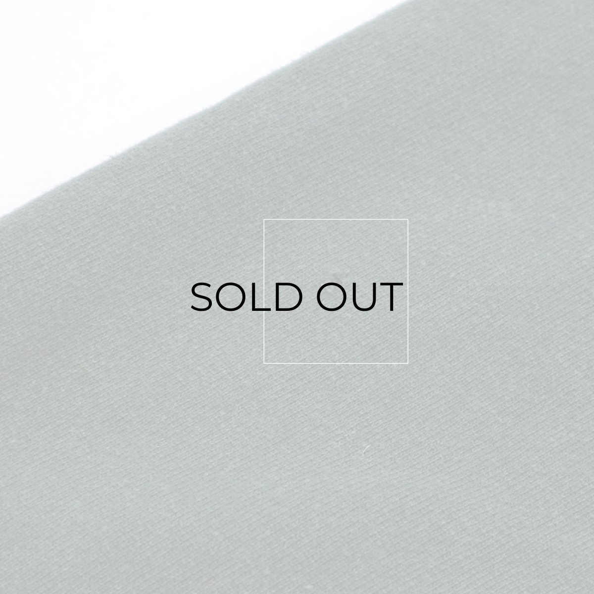 画像9: 〜90's Champion REVERSE WEAVE PRINT CREW NECK SWEAT "VERMONT" (9)