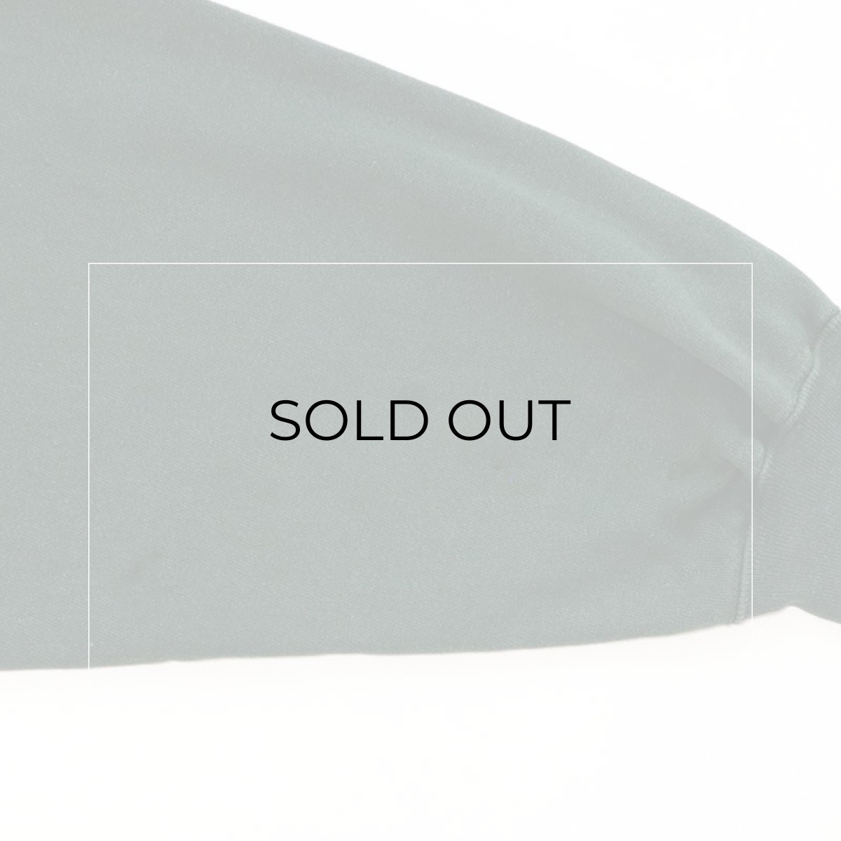 画像10: 〜90's Champion REVERSE WEAVE PRINT CREW NECK SWEAT "VERMONT" (10)