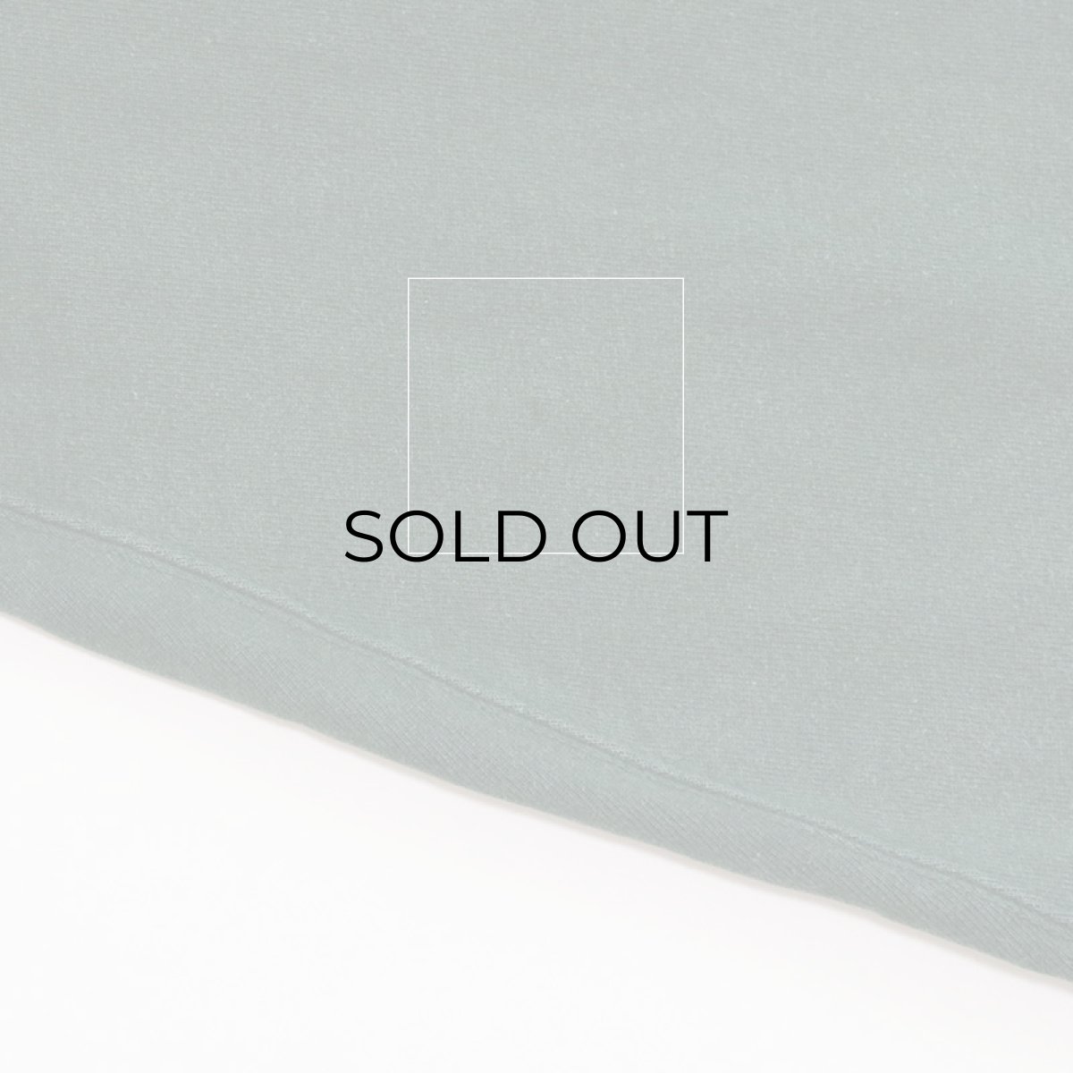 画像11: 〜90's Champion REVERSE WEAVE PRINT CREW NECK SWEAT "VERMONT" (11)