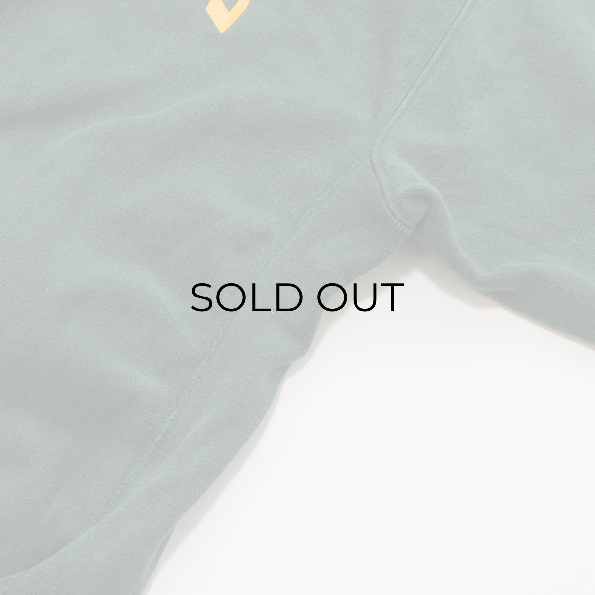 画像5: 〜90's Champion REVERSE WEAVE PRINT CREW NECK SWEAT "VERMONT" (5)