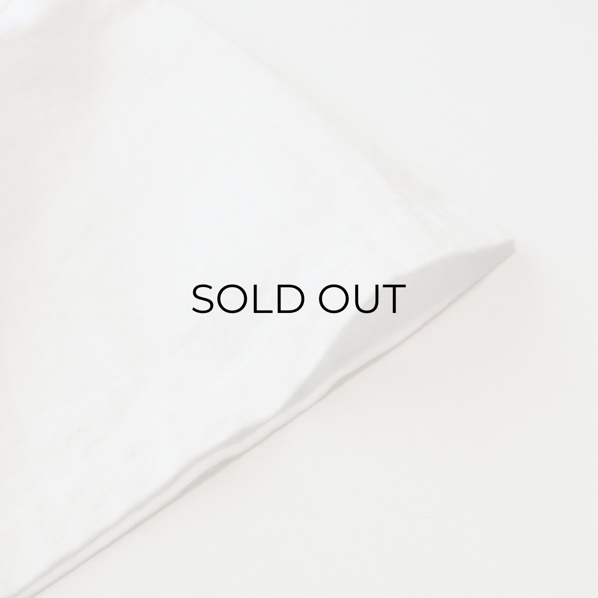 画像8: 90's GEM COTTON W-PRINT S/S ARTIST TEE "ELTON JOHN Made In England" (8)