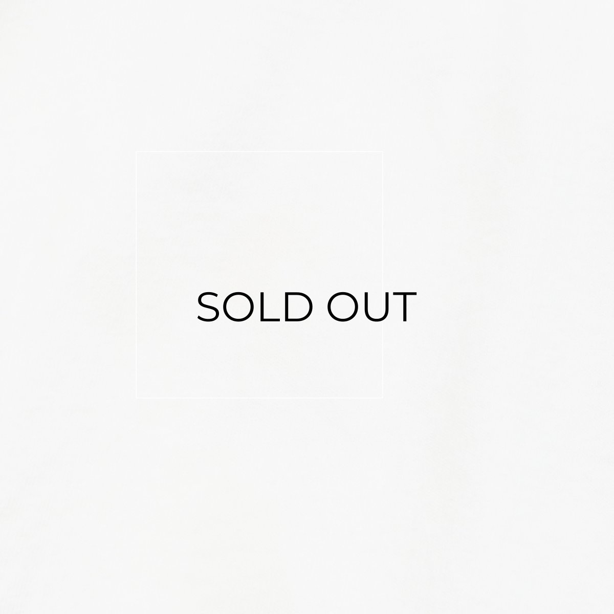 画像9: HARLEY-DAVIDSON COTTON W-PRINT L/S POCKET TEE "MYRTLE BEACH" (9)