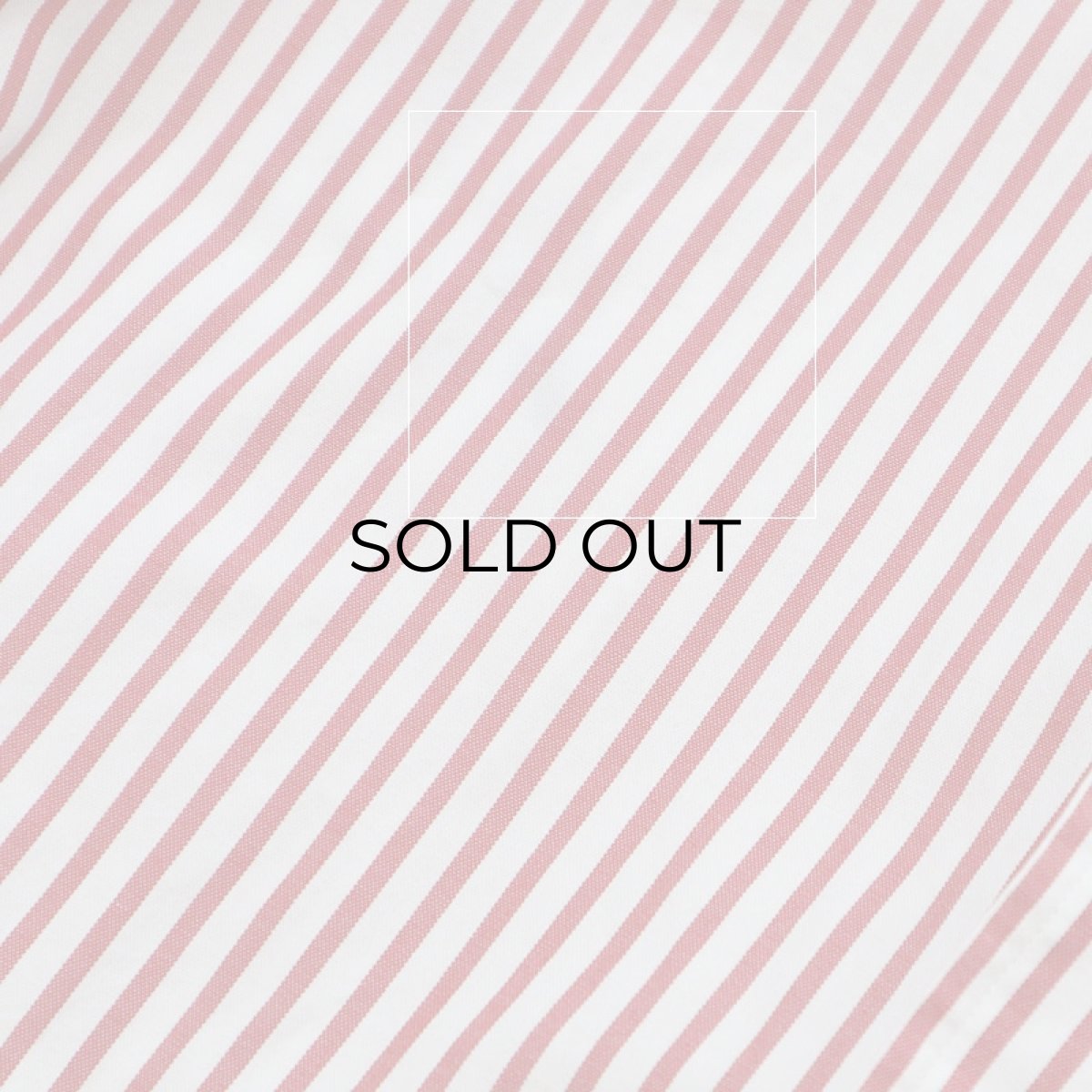 画像7: Brooks Brothers COTTON STRIPE B/D SHIRT (7)