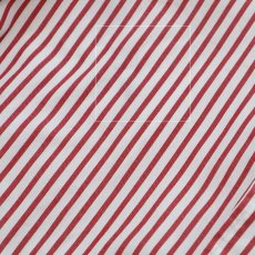 画像7: Brooks Brothers COTTON STRIPE B/D SHIRT (7)