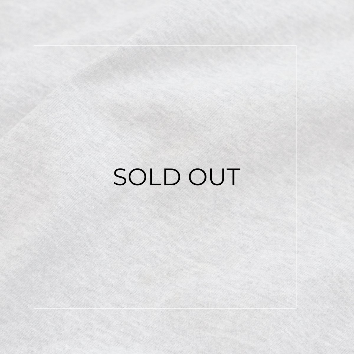 画像8: 90's Alore COTTON W-PRINT L/S TEE "queen city cyclo-cross series" (8)