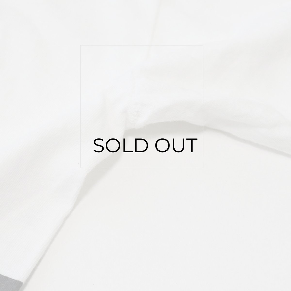 画像9: 90's All Sport COTTON HORIZONTAL PATTERN PRINT S/S TEE "CHICAGO BULLS" (9)