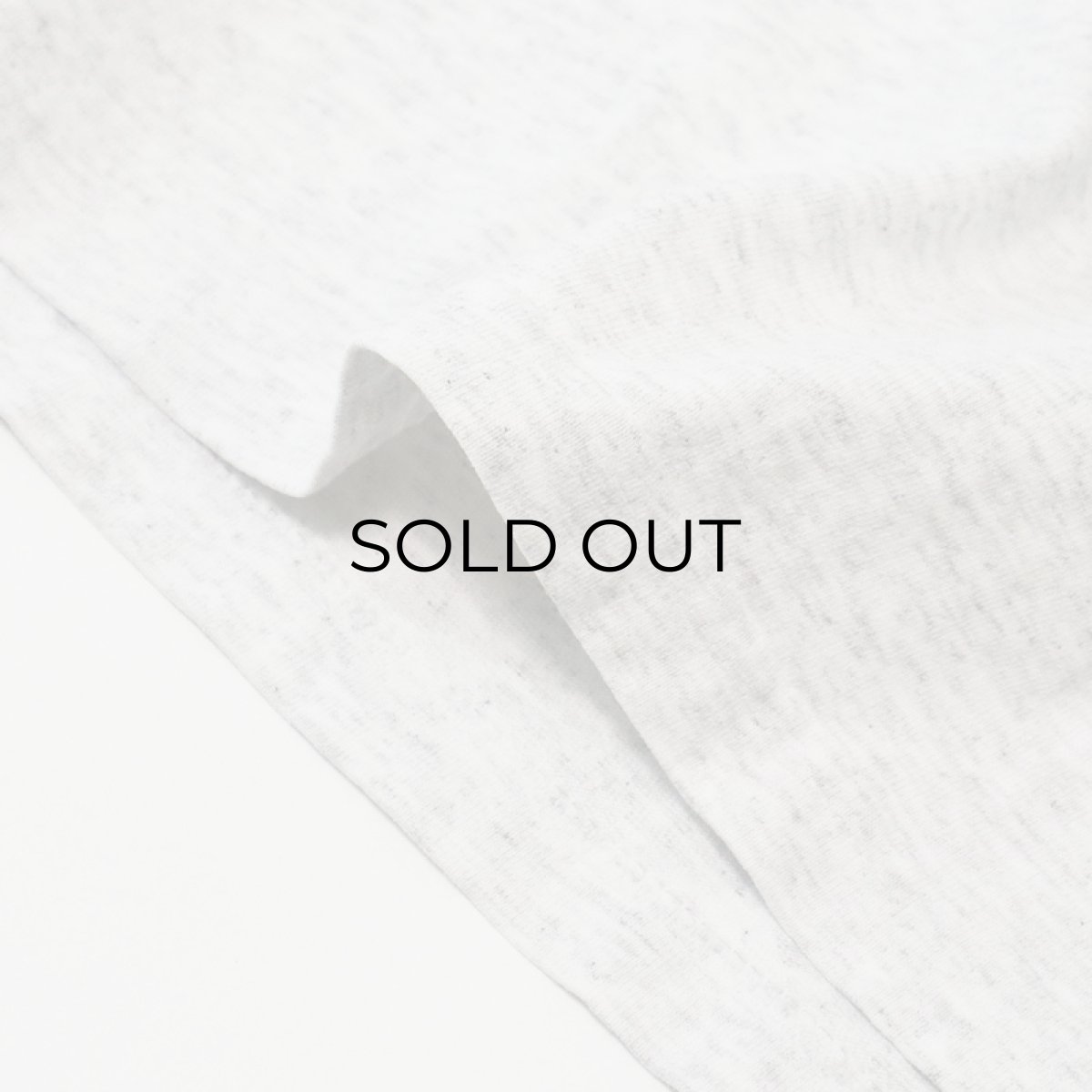 画像9: 90's NIKE COTTON W-PRINT S/S TEE "COMING TO THE UNITED STATES OF AMERICA '94" (9)