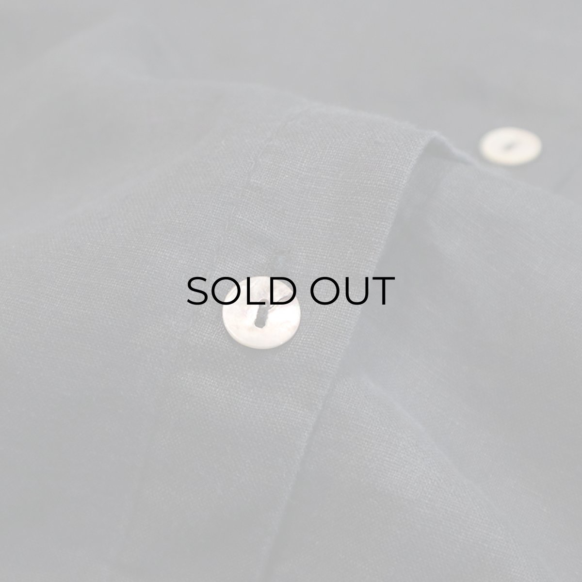 画像11: ADRIENNE VITTADINI LINEN N/S DRESS (11)