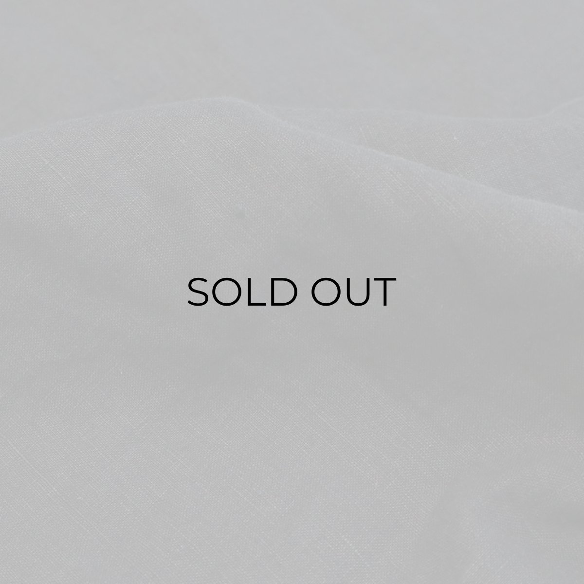 画像10: ADRIENNE VITTADINI LINEN N/S DRESS (10)