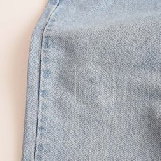 画像11: LEVI'S 505 DENIM PANTS "made in USA" 【W34 x L32 程度】 (11)