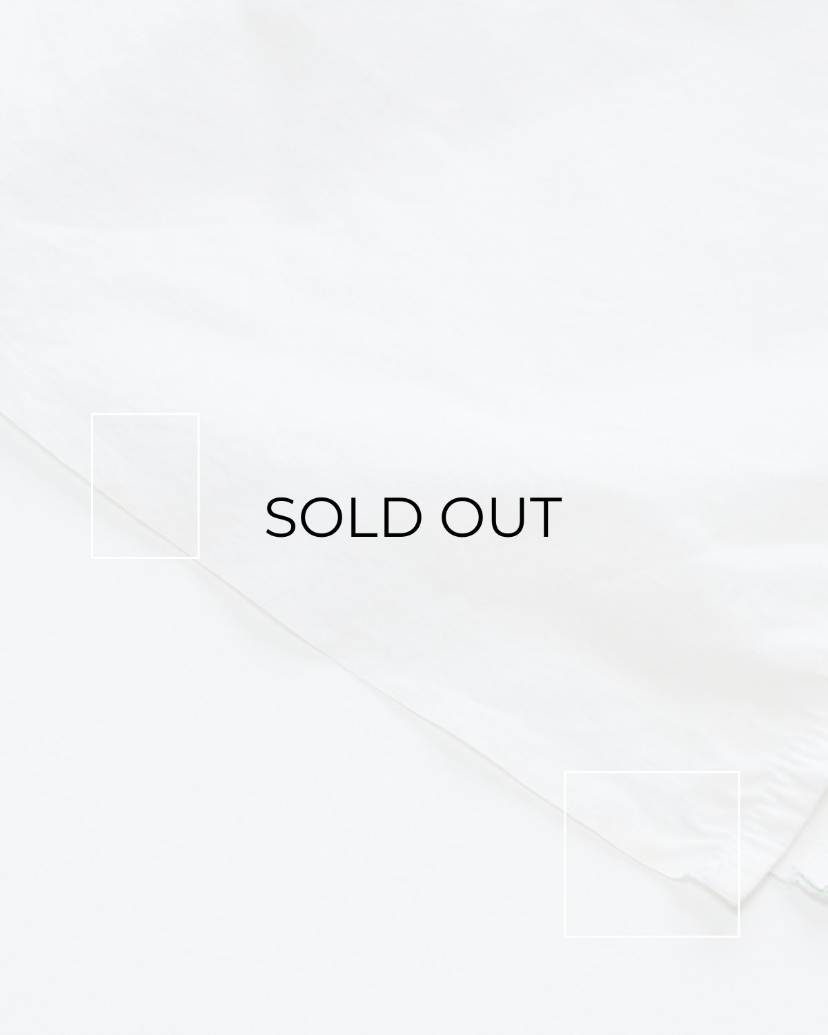 画像8: OLD UNKNOWN BRAND WHITE COTTON EMBROIDERED MEXICAN DRESS (8)