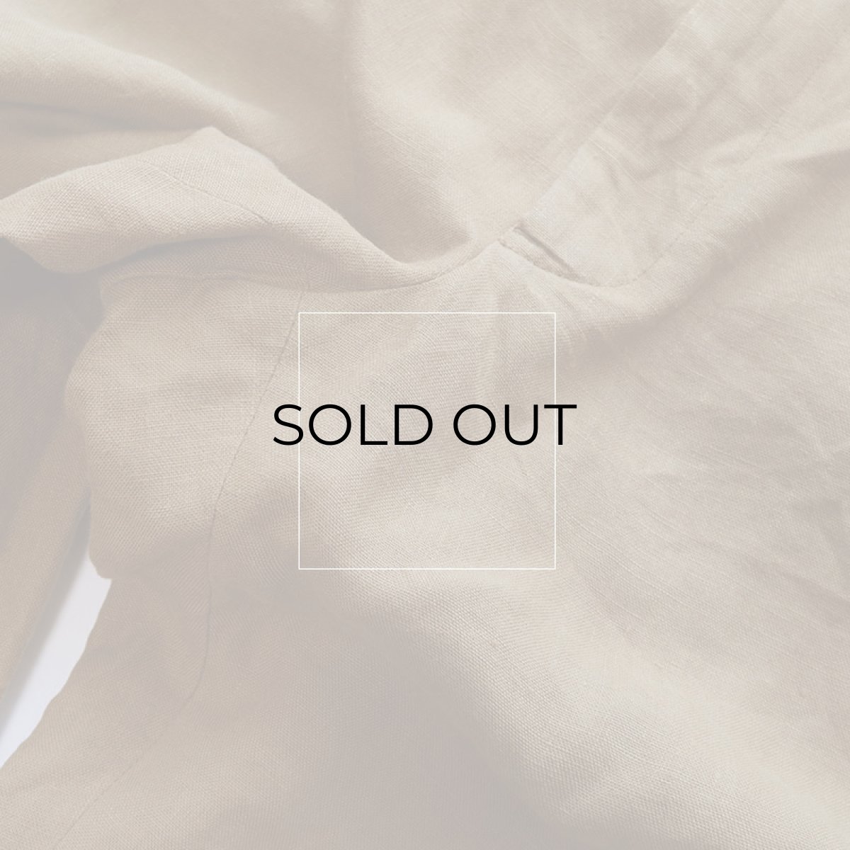 画像11: Polo by Ralph Lauren LINEN TUCK PANTS (11)