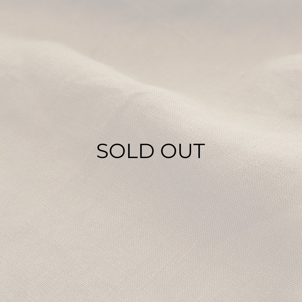 画像8: Polo by Ralph Lauren LINEN TUCK PANTS (8)