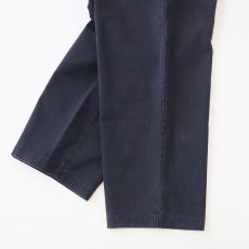 画像5: Polo by Ralph Lauren "POLO CHINO" COTTON TWILL TUCK PANTS (5)